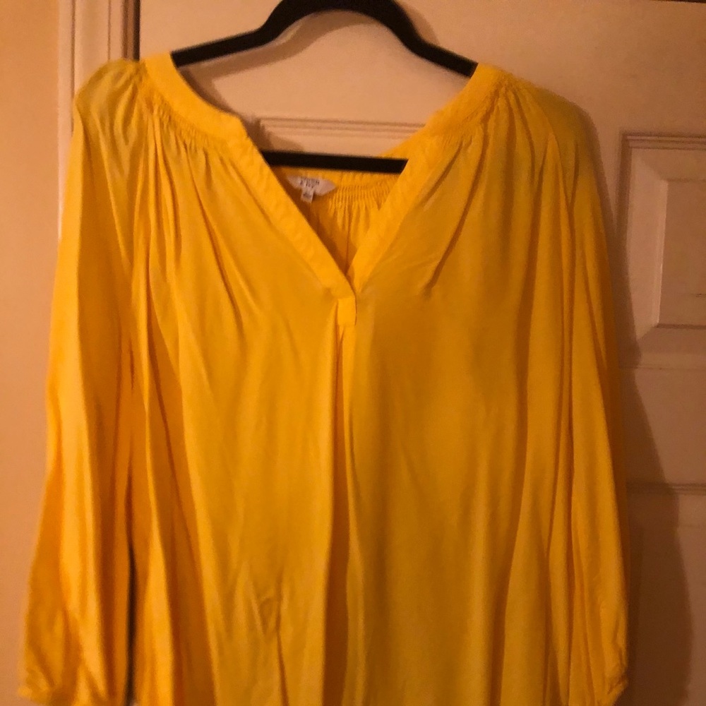 Women’s blouse